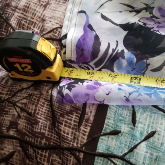 Dress - Picture 5 of 5